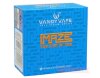 Vandy Vape Maze Sub ohm BF RDA - обслуживаемый атомайзер - превью 141677